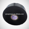 Polyken black gas pipeline tape with 15mil*6inch*100ft